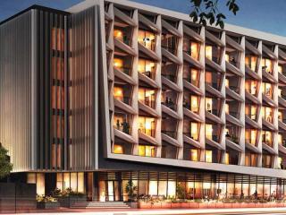 Management Rights For Sale - 1 large