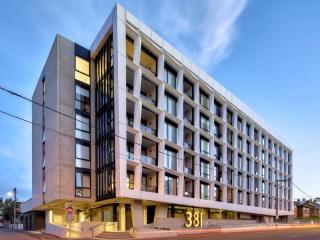 Management Rights For Sale - 1 large