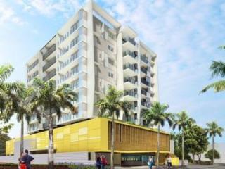 Management Rights For Sale - 1 large