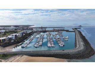 Management Rights For Sale - 1 large