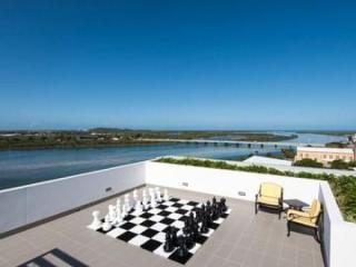 Management Rights For Sale - 1 large