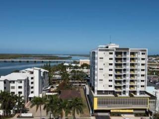 Management Rights For Sale - 1 large