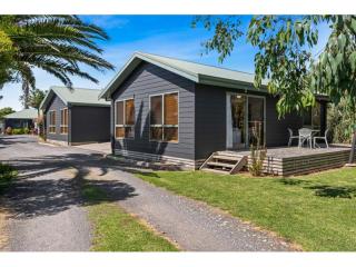 Motels For Sale - 1 large