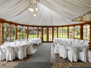 Bed and Breakfasts For Sale - 1 large