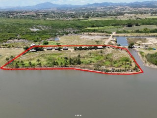 Management Rights For Sale - 1 large