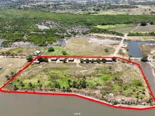 Management Rights For Sale - 1 large