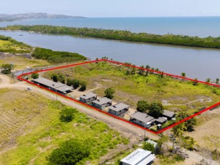 Management Rights For Sale - 1 large