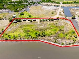 Management Rights For Sale - 1 large