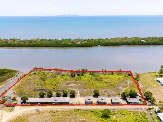 Management Rights For Sale - 1 large