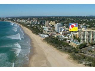 Management Rights For Sale - 1 large