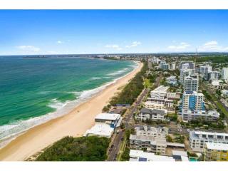 Management Rights For Sale - 1 large