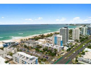 Management Rights For Sale - 1 large