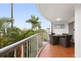 Management Rights For Sale - 1 large