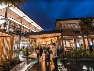 Management Rights For Sale - 1 large