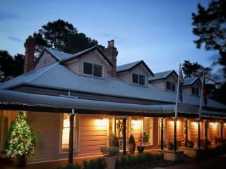 Hotels For Sale - 1 large