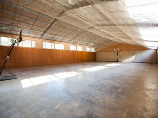 Motels For Sale - 1 large