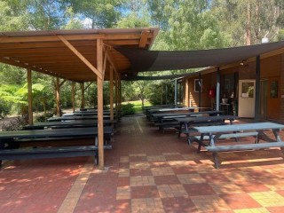 Motels For Sale - 1 large