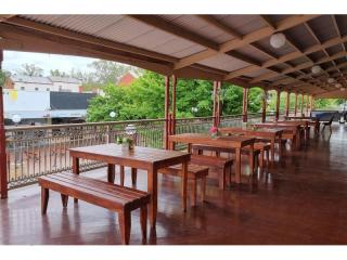 Hotels For Sale - 1 large