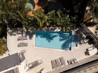 Management Rights For Sale - 1 large