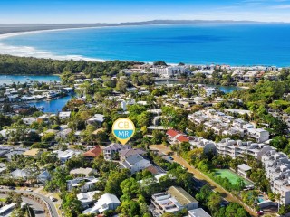Management Rights For Sale - 1 large
