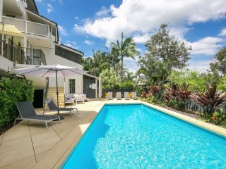 Management Rights For Sale - 1 large