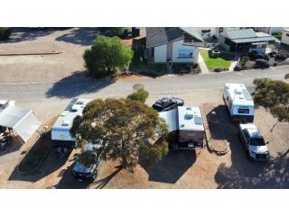 Caravan Parks For Sale - 1 large