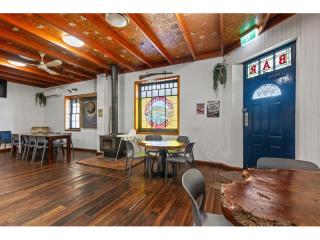 Hotels For Sale - 1 large