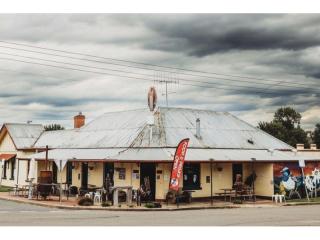 Hotels For Sale - 1 large