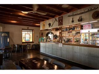 Hotels For Sale - 1 large