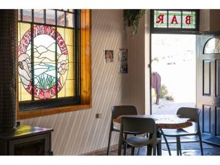 Hotels For Sale - 1 large