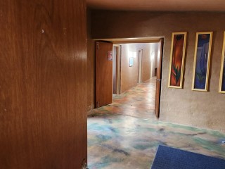 Motels For Sale - 1 large