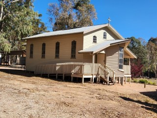 Motels For Sale - 1 large