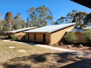 Motels For Sale - 1 large