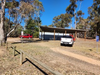 Motels For Sale - 1 large