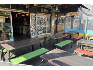 Hotels For Sale - 1 large