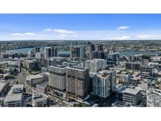 Management Rights For Sale - 1 large