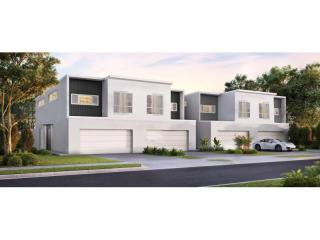 Off the Plan MLR in Taigum for sale