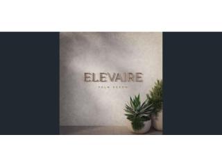 Management Rights For Sale - 1 large