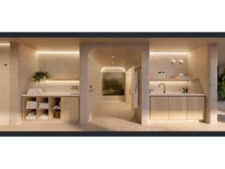 Management Rights For Sale - 1 large