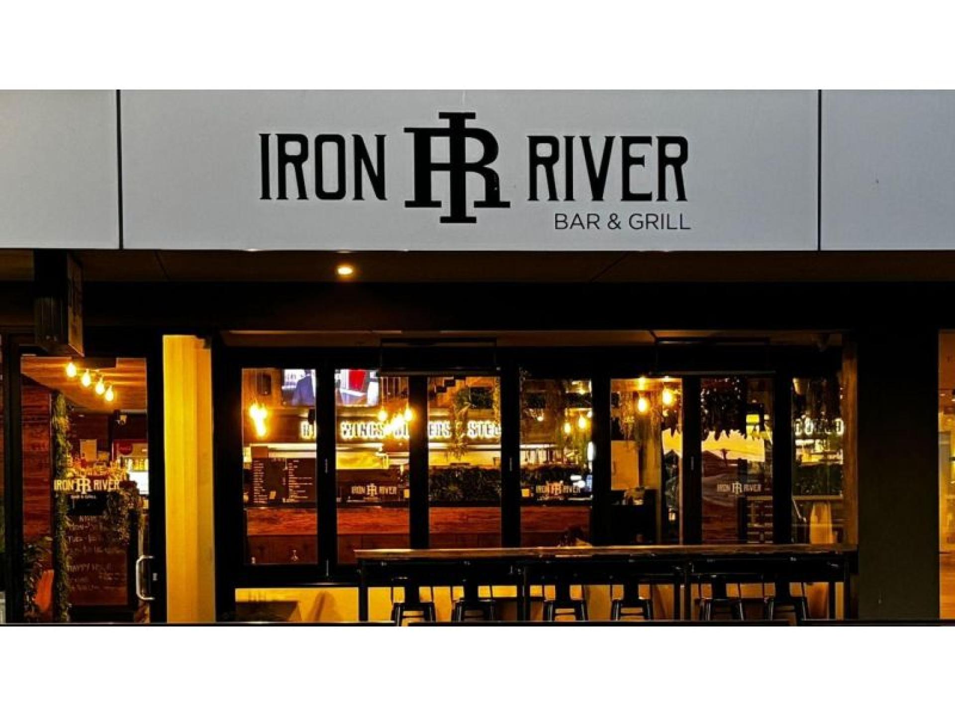 Bars/Nightclubs for sale  Frankston