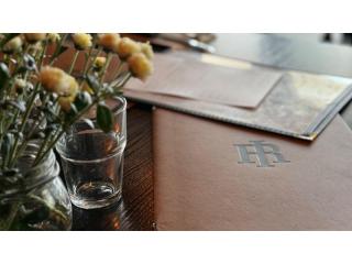 Motels For Sale - 1 large