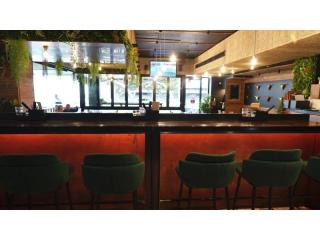 Motels For Sale - 1 large