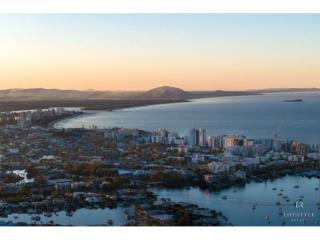 Management Rights For Sale - 1 large