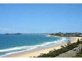 Management Rights For Sale - 1 large