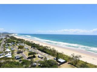 Management Rights For Sale - 1 large