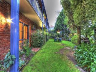 Motels For Sale - 1 large