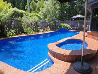 Motels For Sale - 1 large