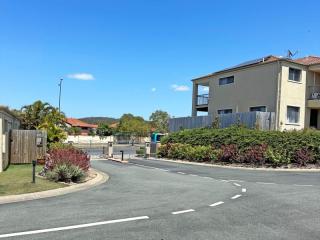 Management Rights For Sale - 1 large