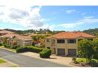 Management Rights For Sale - 1 large