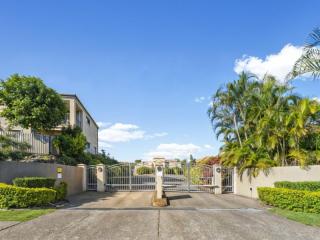 Management Rights For Sale - 1 large